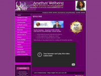 Psychicconnections.co.uk