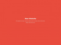 Psychicdirectories.co.uk