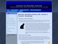 Psychic-reading.co.uk