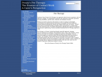 Psychological-wellbeing.co.uk