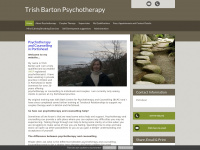 psychotherapyinbristol.co.uk
