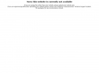 Ptlce.co.uk