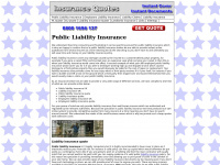 publicliabilityinsurance.org.uk