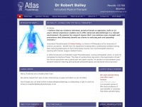 atlasphysiotherapy.co.uk