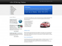 atob-driving.co.uk