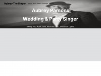 Aubreymusic.co.uk
