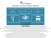 auctionmovers.co.uk