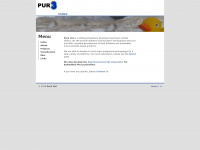 Pur3.co.uk
