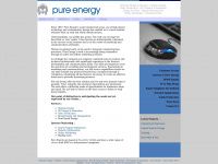pureenergy.org.uk
