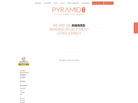 pyramid8.co.uk