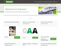 Q-buster.co.uk