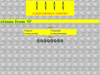 Qelectronics.co.uk