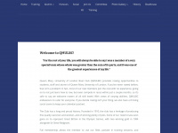 Qmulbc.co.uk