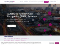 qrosolutions.co.uk