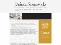 qstoneworks.co.uk