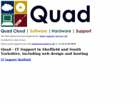 quad.co.uk