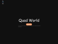 Quadworld.co.uk