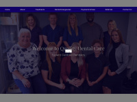 Quality-dental-care.co.uk