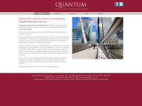 Quantumcc.co.uk
