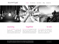 Quantumplus.co.uk