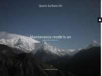 Quartz-surfaces.co.uk