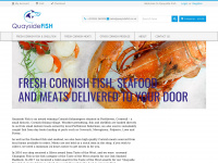 quaysidefish.co.uk