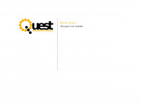 Questsolutions.co.uk