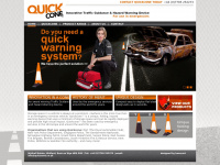 Quick-cone.co.uk