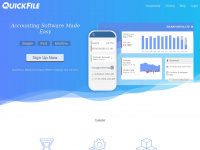 Quickfile.co.uk