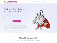 quickloans.co.uk
