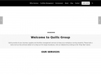 quillsuk.co.uk