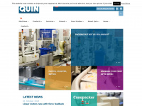 Quin.co.uk