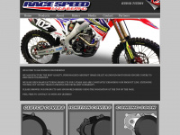 Race-speed.co.uk