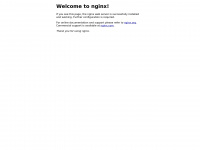 Radar.org.uk