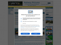 railwaypictures.co.uk