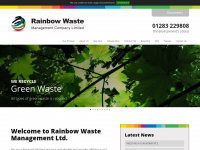 rainbowwaste.co.uk