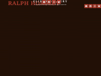 Ralphhorsley.co.uk