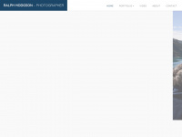 Ralphhodgson.co.uk