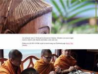 Rama-thai.co.uk
