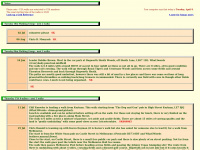 Rambler-info.org.uk