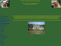 Rambaudberger.co.uk