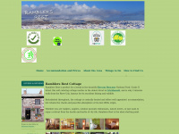 Ramblersrestcottage.co.uk