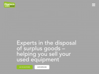 Ramco.co.uk