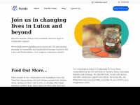 Ramda.org.uk