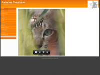 Ramesescats.co.uk