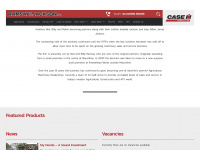 Ramjack.co.uk