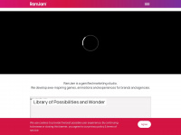 Ramjam.co.uk