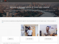 Ramfel.org.uk