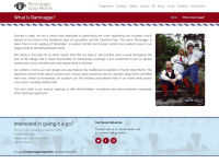 Ramrugge.org.uk