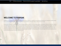 Ramsak.co.uk